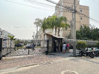 Imagem do imóvel AP82060