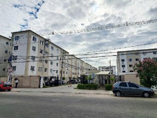 Imagem do imóvel AP13323