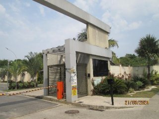 Imagem do imóvel AP91834