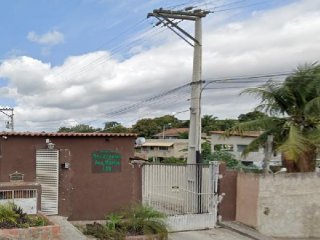 Imagem do imóvel CA77826