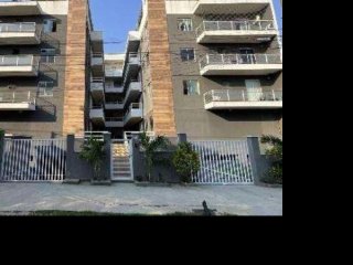 Imagem do imóvel AP60370