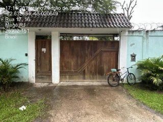 Imagem do imóvel CA38555