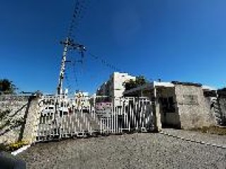 Imagem do imóvel AP33056