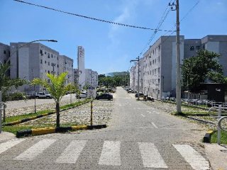 Imagem do imóvel AP44354