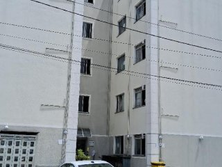 Imagem do imóvel AP12122