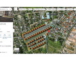 Imagem do imóvel AP65235