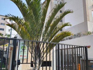 Imagem do imóvel AP40800