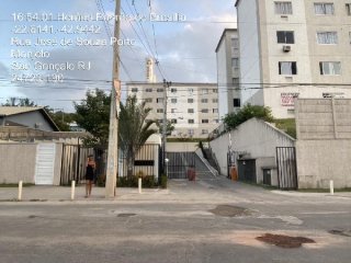 Imagem do imóvel AP36734