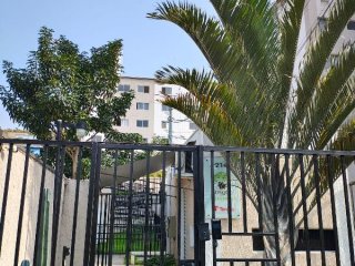 Imagem do imóvel AP95447