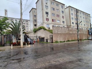 Imagem do imóvel AP53086