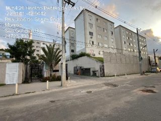 Imagem do imóvel AP13168