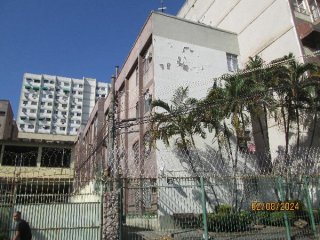 Imagem do imóvel AP22420