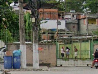 Imagem do imóvel AP29203