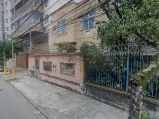 Imagem do imóvel AP23428