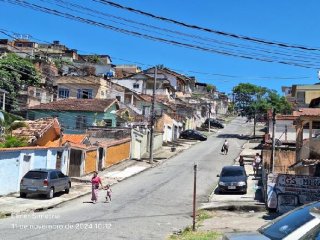 Imagem do imóvel AP05886