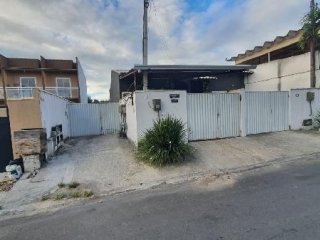 Imagem do imóvel CA05830