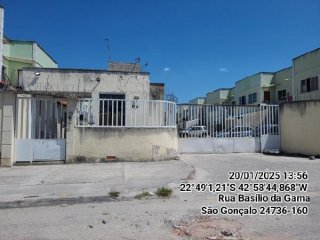 Imagem do imóvel AP38967