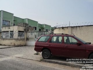 Imagem do imóvel AP64296