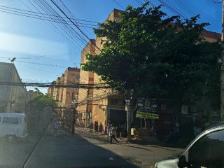 Imagem do imóvel AP20823