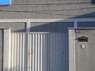 Imagem do imóvel CA62700