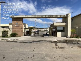 Imagem do imóvel AP74619