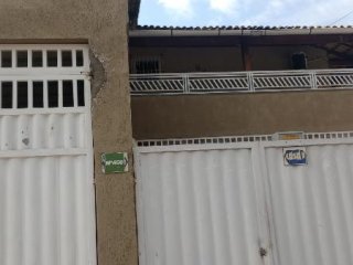 Imagem do imóvel CA78544