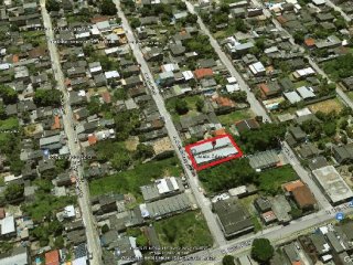 Imagem do imóvel AP55613