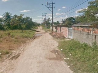 Imagem do imóvel CA15109