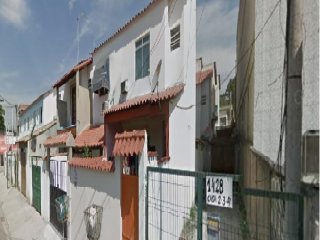 Imagem do imóvel CA54011