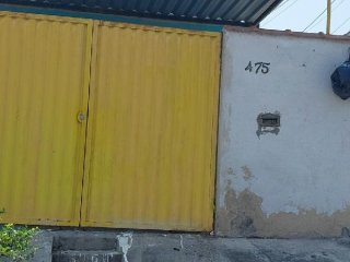 Imagem do imóvel CA19913