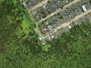 Imagem do imóvel CA15988