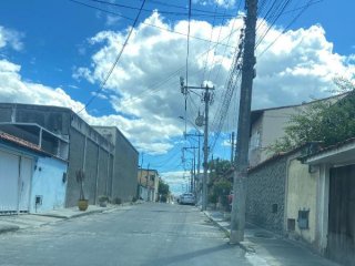 Imagem do imóvel AP46775