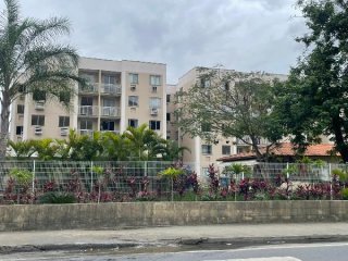 Imagem do imóvel AP43362