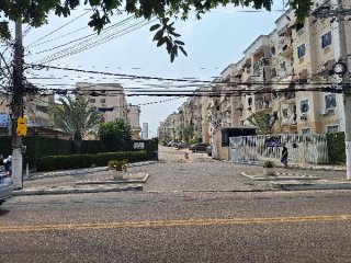 Imagem do imóvel AP72467