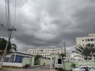 Imagem do imóvel AP65010