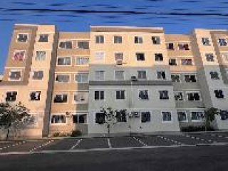 Imagem do imóvel AP28769