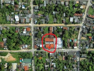 Imagem do imóvel CA40217