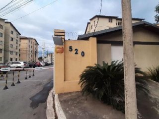 Imagem do imóvel AP56109