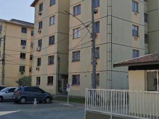 Imagem do imóvel AP37666