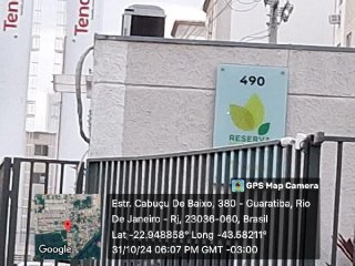 Imagem do imóvel AP09794