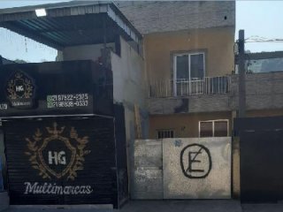 Imagem do imóvel CA73349