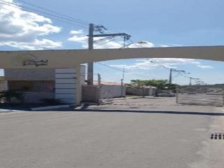 Imagem do imóvel CA56268