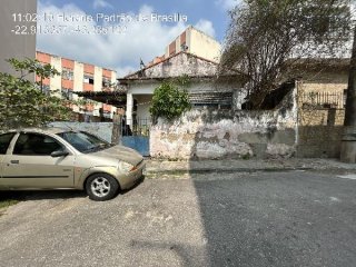 Imagem do imóvel PR35286