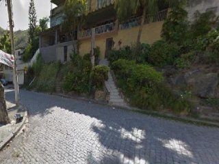 Imagem do imóvel CA14727