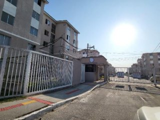 Imagem do imóvel AP82390