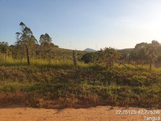 Imagem do imóvel TE46247