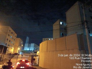 Imagem do imóvel AP78767