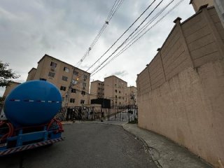 Imagem do imóvel AP62577