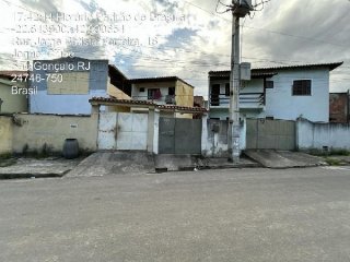 Imagem do imóvel CA35380