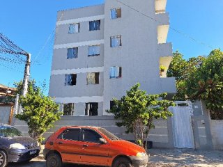 Imagem do imóvel AP43852